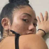 Sabrina_mella Nagie