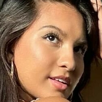 Sabrina Mercado Nagie