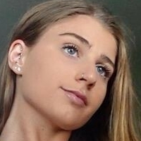 Sabrina.Prete Nagie