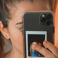 Sabrina Puccio Nagie