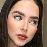 Sabrina Salvatierra Nagie