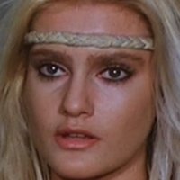 Sabrina Siani Nagie