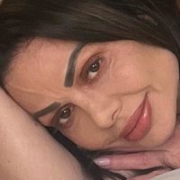 sabrina_sidoti Nagie