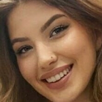 sabrina_spice Nagie