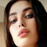 sabrina_wi Nagie