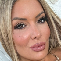 sabrina_winter Nagie