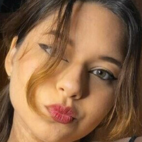 sabrinablossom1 Nagie