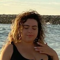 sabrinacadete98 Nagie