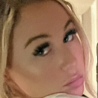 sabrinacovexo Nagie
