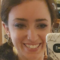 sabrinadreverment Nagie