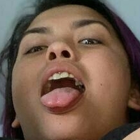 sabrinahellfiree Nagie
