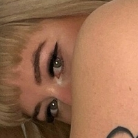 sabrinajade888 Nagie