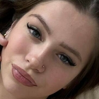 sabrinaluvx Nagie