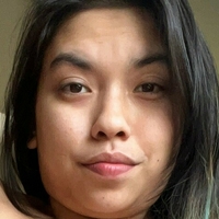 sabrinasfree Nagie