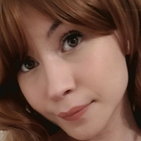 SabrinASMR Nagie