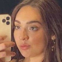 Sabrinathawitch Nagie