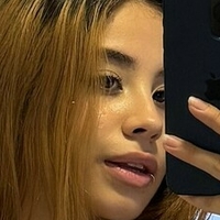 Sabrixbby Nagie