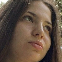 sabryb Nagie