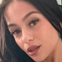 sabysiren Nagie