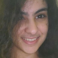saccharine_sam_ Nagie