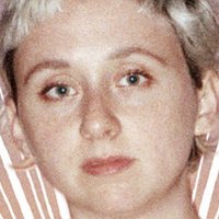 Sacha Crutchfield Nagie