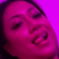 sachaxfierce Nagie