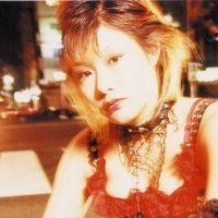 Sachika Uchiyama Nagie