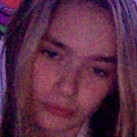 sadangelxoxofree Nagie