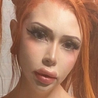 sadbunnypeachy Nagie