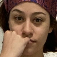 Saddiibaddii444 Nagie