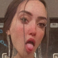 saddistraincloud Nagie
