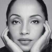 Sade Nagie