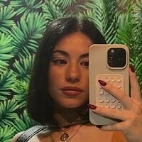 Sadesantana Nagie