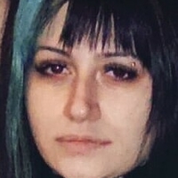 sadgarlic Nagie