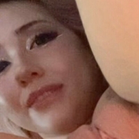 sadgirlkiki Nagie