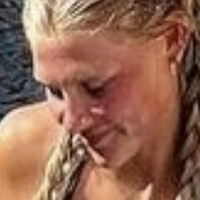 Sadie Bass Nagie