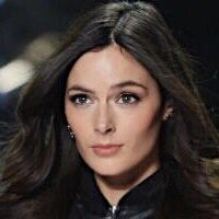 Sadie Newman Nagie
