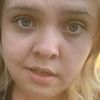 sadiegoldfree Nagie