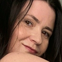 sadiehudson Nagie