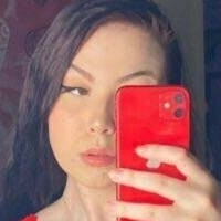 sadiemaeex Nagie