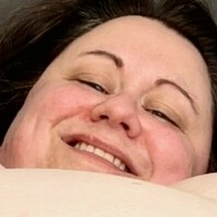 sadiessbbw Nagie