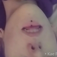 sadisticunagi Nagie