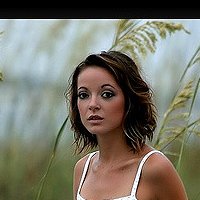 Sadye Elizabeth Nagie