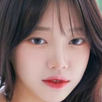 Saeha 새하 Nagie