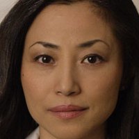 Saemi Nakamura Nagie