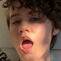 safeinsurrender Nagie