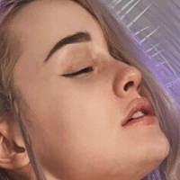 Safinna Nagie