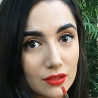 Safiya Nygaard Nagie