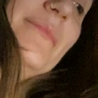 sage_foxy Nagie