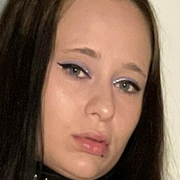 Sage Lux Sagelux Nagie